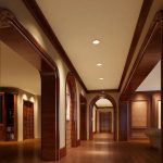 Sensorentfernung: 4–6 m, AC 85–265 V, E27 9W White Light, E27 9W Warm White – Bild 10