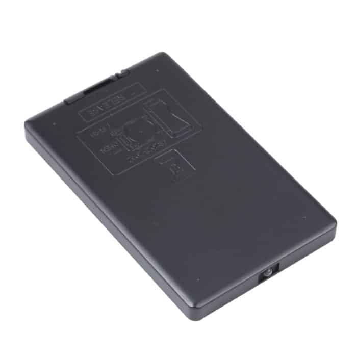 2.4g Smart Wifi LED RGB Controller mit IR 24keys Fernbedienung, 5-24 V – Bild 3