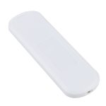 Bluetooth Smart App LED RGB Controller mit 24keys Fernbedienung, 5-12V – Bild 3