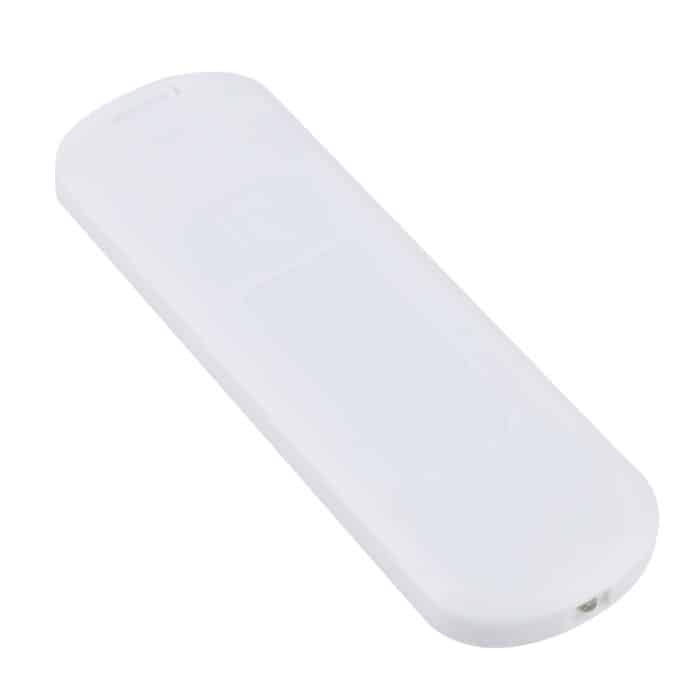 Bluetooth Smart App LED RGB Controller mit 24keys Fernbedienung, 5-12V – Bild 3