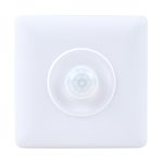 SJ210 Menschliches Körpersensor Automatisches Licht auf AUS-Schalter, AC 220V