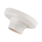 E27 Lampensockel Sockel Glühbirnensockel Wandleuchtenhalter Konverter – Bild 3