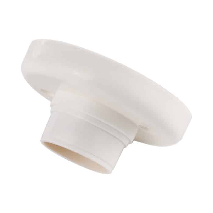 E27 Lampensockel Sockel Glühbirnensockel Wandleuchtenhalter Konverter – Bild 3