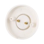 E27 Lampensockel Sockel Glühbirnensockel Wandleuchtenhalter Konverter – Bild 4