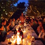 200 W Max E27 APP Fernbedienung WiFi Smart Glühbirnenadapter Lampensockel Funktioniert mit Alexa Echo und Google Home, AC 100-250V – Bild 9