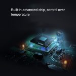 Ultradünne tragbare USB-LED-Artcraft-Verfolgungslichtbox im Format A4 für Künstler, die Skizzen, Animationen und Röntgenbilder zeichnen – Bild 7