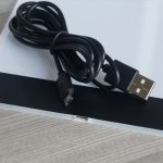 Ultradünne tragbare USB-LED-Artcraft-Verfolgungslichtbox im Format A4 für Künstler, die Skizzen, Animationen und Röntgenbilder zeichnen – Bild 4