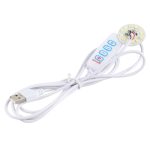 1,5 m USB-DC5V-Schalterkabel, 3-Farben-Controller mit SMD-LED-Licht