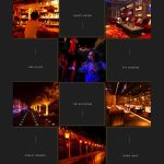 E27 6W LED simulierte flackernde Flammeffekt-Glühbirne, 1400K mit 3 Modi, AC 85-265V – Bild 11