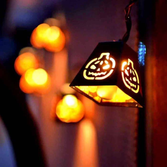 E27 6W LED simulierte flackernde Flammeffekt-Glühbirne, 1400K mit 3 Modi, AC 85-265V – Bild 12