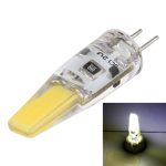 G4-1505 COB-LED-Mais-Glühbirne, DC 12 V