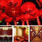 E27 7W LED-Glühbirne für dekorative Beleuchtung, AC 110–220 V – Bild 6