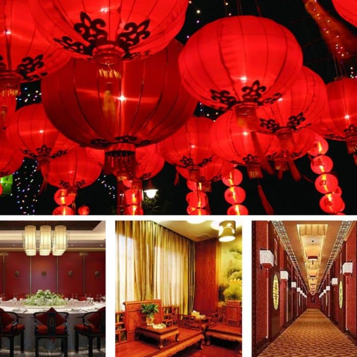 E27 7W LED-Glühbirne für dekorative Beleuchtung, AC 110–220 V – Bild 6