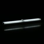 ITNL502-2 6000K Menschliches Körperinduktionsschrank Licht (weißes Licht) – Bild 4