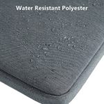 Für 13-Zoll-Laptops mit Reißverschluss, wasserdichte Handtasche, For 13 inch – Bild 5