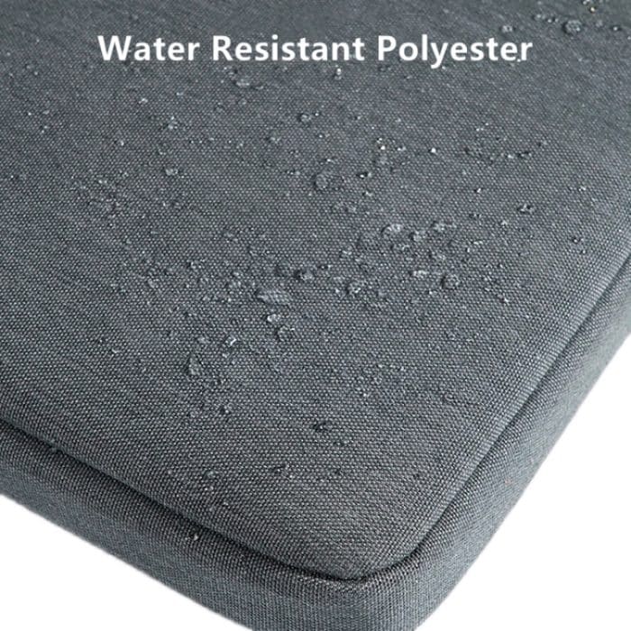 Für 14-Zoll-Laptops mit Reißverschluss, wasserdichte Handtasche, For 14 inch – Bild 5