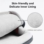 Für 16-Zoll-Laptops mit Reißverschluss, wasserdichte Handtasche, For 16 inch – Bild 6