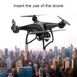 Zsuit 64 GB High Speed ​​Class10 Silbergrau TF (Micro SD) Speicherkarte – Bild 7