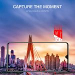 MICRODATA 64 GB Hochgeschwindigkeits-U3-Rot-Weiß-TF-Speicherkarte (Micro SD) – Bild 11