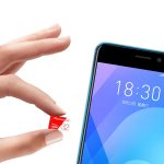 MICRODATA 64 GB Hochgeschwindigkeits-U3-Rot-Weiß-TF-Speicherkarte (Micro SD) – Bild 6