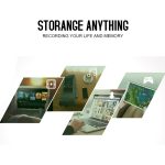 MICRODATA 128 GB U3 Grün-Weiß-TF-Speicherkarte (Micro SD) – Bild 7