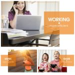 Stickdrive 32 GB Hochgeschwindigkeits-Micro-SD-Speicherkarte (TF) der Klasse 10 – Bild 12