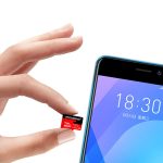 Stickdrive 32 GB Hochgeschwindigkeits-Micro-SD-Speicherkarte (TF) der Klasse 10 – Bild 4