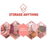 Microdrive 64 GB Klasse 10 Hochgeschwindigkeits Klasse 10 Micro SD (TF) Speicherkarte – Bild 9