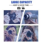 Microdrive 16 GB Hochgeschwindigkeits-SD-Speicherkarte der Klasse 10 für alle digitalen Geräte mit SD-Kartensteckplatz – Bild 7