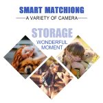 Microdrive 32 GB Hochgeschwindigkeits-SD-Speicherkarte der Klasse 10 für alle digitalen Geräte mit SD-Kartensteckplatz – Bild 9