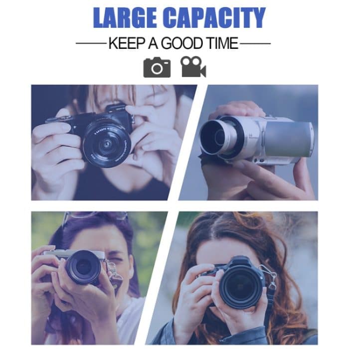 Microdrive 64 GB Hochgeschwindigkeits-SD-Speicherkarte der Klasse 10 für alle digitalen Geräte mit SD-Kartensteckplatz – Bild 7