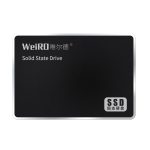 WEIRD S500 1 TB 2,5-Zoll-SATA3.0-Solid-State-Laufwerk für Laptop, Desktop – Bild 2
