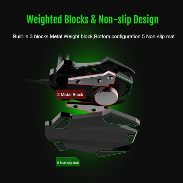 GK Desktop 3,5 mm kabelgebundenes Dual-Mic-Kondensatormikrofon, kompatibel mit PC/Mac für Live-Übertragung, Show, KTV usw., GK  3.5mm Port/Green, GK  3.5mm Port/Red, GK  3.5mm Port/White – Bild 7