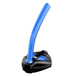 Kompatibel mit PC/Mac für Live-Übertragungen, Shows, KTV usw, K1 USB Port/Blue, K1 USB Port/Red, K1 USB Port/White – Bild 3