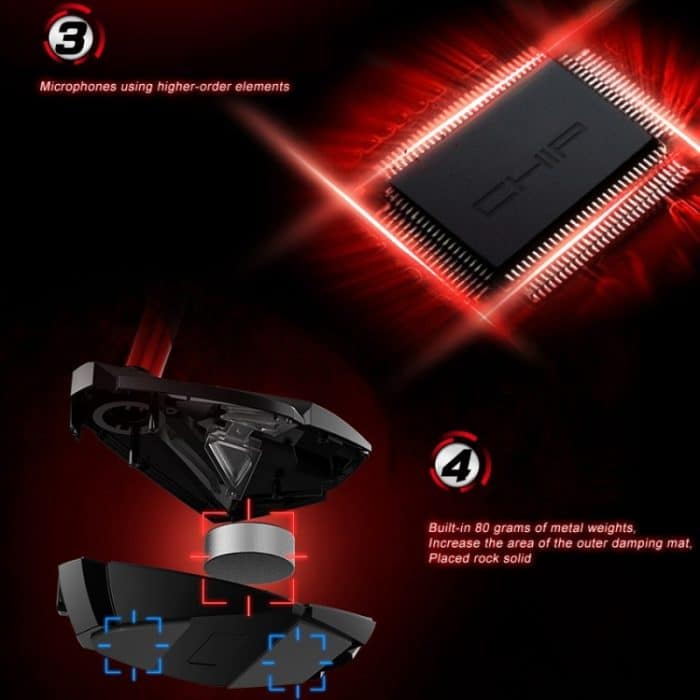 Kompatibel mit PC/Mac für Live-Übertragungen, Shows, KTV usw, K1 USB Port/Blue, K1 USB Port/Red, K1 USB Port/White – Bild 8