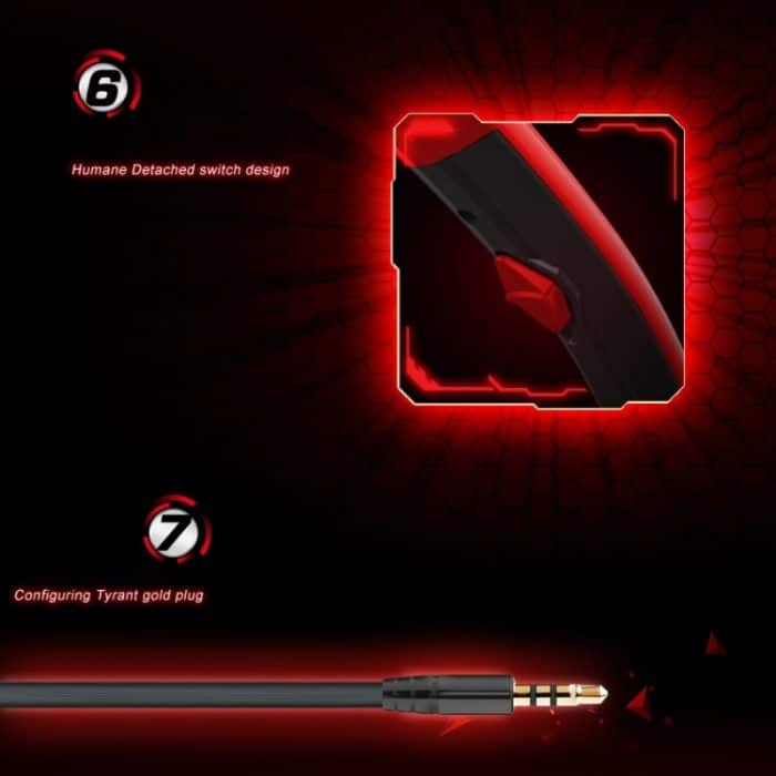 Kompatibel mit PC/Mac für Live-Übertragungen, Shows, KTV usw, K1 USB Port/Blue, K1 USB Port/Red, K1 USB Port/White – Bild 10