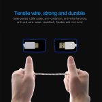 Kompatibel mit PC/Mac für Live-Übertragungen, Shows, KTV usw, K3 USBPort – Bild 13