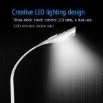 Kompatibel mit PC/Mac für Live-Übertragungen, Shows, KTV usw, K3 USBPort – Bild 9