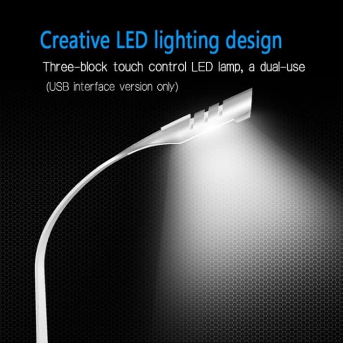 Kompatibel mit PC/Mac für Live-Übertragungen, Shows, KTV usw, K3 USBPort – Bild 9