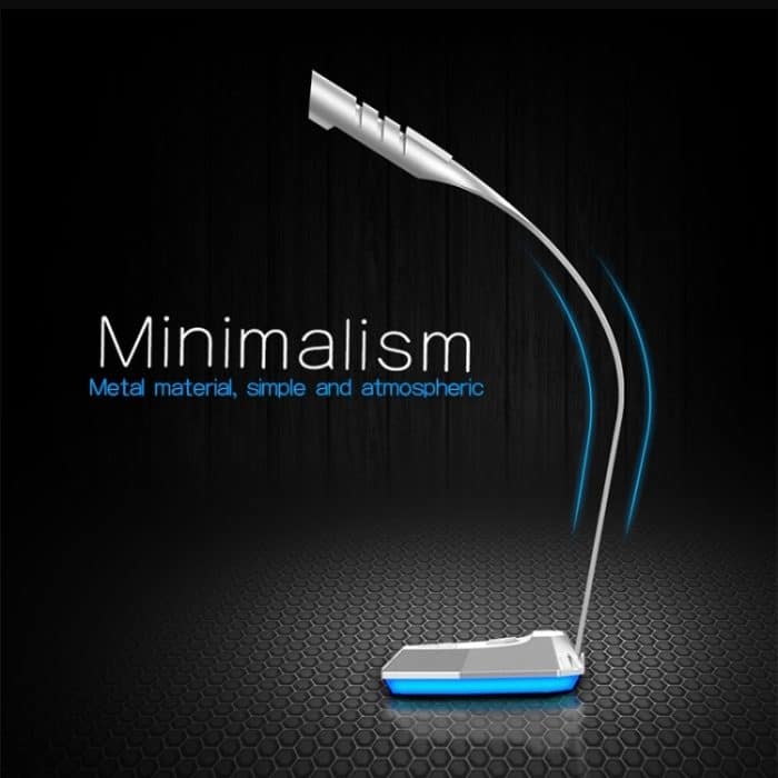 Kompatibel mit PC/Mac für Live-Übertragungen, Shows, KTV usw, K3 3.5mm Port – Bild 4