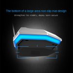 Kompatibel mit PC/Mac für Live-Übertragungen, Shows, KTV usw, K3 3.5mm Port – Bild 5