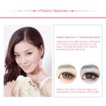 12-Zoll-Ankerfotografie Selbstauslöser-LED-Ring-Fülllicht – Bild 9