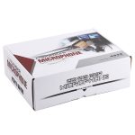 BM-700 USB Professional Kondensatormikrofon – Bild 5