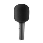 Original Xiaomi Mijia Bluetooth 5.1 Stereo-Geräuschreduktion Karaoke-Mikrofon – Bild 2