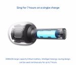 Original Xiaomi Mijia Bluetooth 5.1 Stereo-Geräuschreduktion Karaoke-Mikrofon – Bild 5