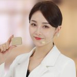 ASiNG WM03 2,4 G kabelloses Mikrofon, Headset-Mikrofon, Bluetooth-Lautsprecher-Set, WM03 Black, WM03 White – Bild 6