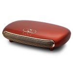 K8 Home Kabellose Bluetooth-Karaoke-Box für Smart-TV, Smart-TV-Box, Set-Top-Box, PC, Smartphone – Bild 4