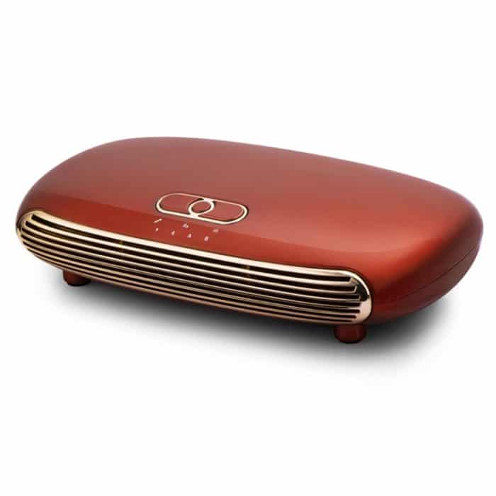 K8 Home Kabellose Bluetooth-Karaoke-Box für Smart-TV, Smart-TV-Box, Set-Top-Box, PC, Smartphone – Bild 4