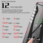 RK-C21 Bluetooth Live Broadcast Audio Headset Mikrofon Webcast Entertainment Streamer Soundkarte für Telefon, Computer PC – Bild 6