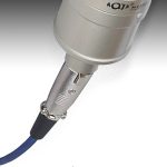 AQ-220 K Song Live-Aufnahme Rauschunterdrückungskondensatormikrofon – Bild 5